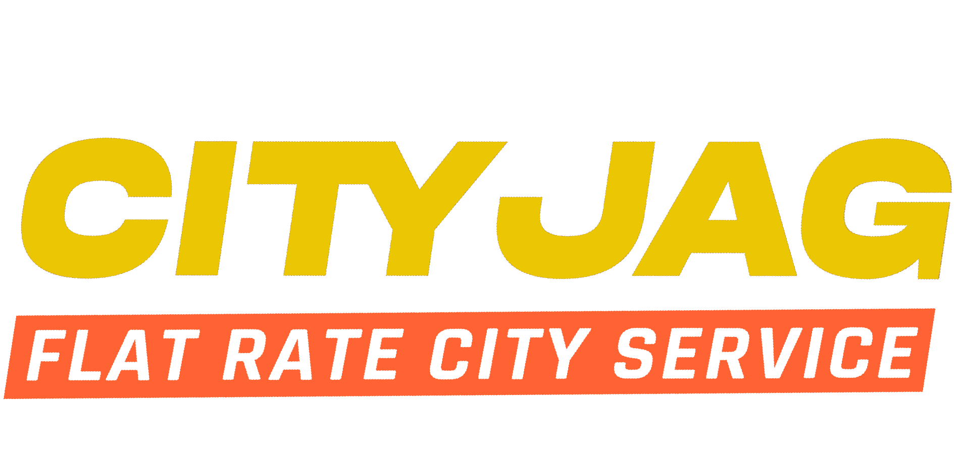 City Jag
